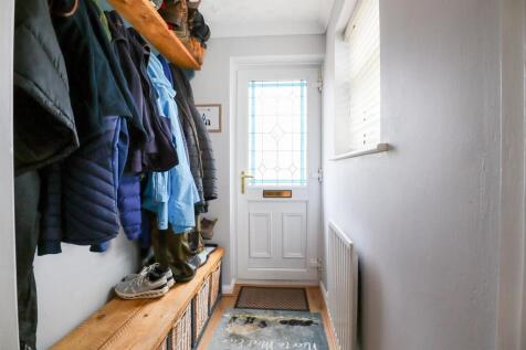 Porch.jpg