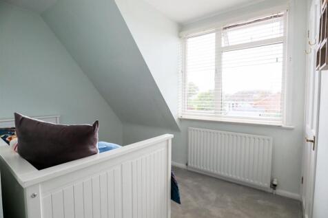 Bedroom 3.jpg