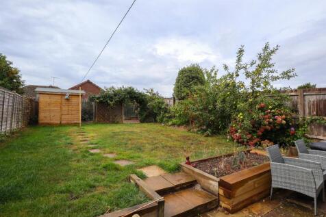 Garden.jpg
