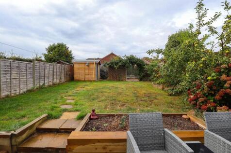 Garden (2).jpg
