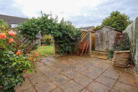 Garden (3).jpg