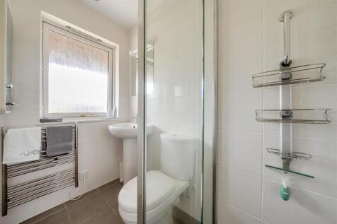 1354026-13-68cbfc6711f30.jpg