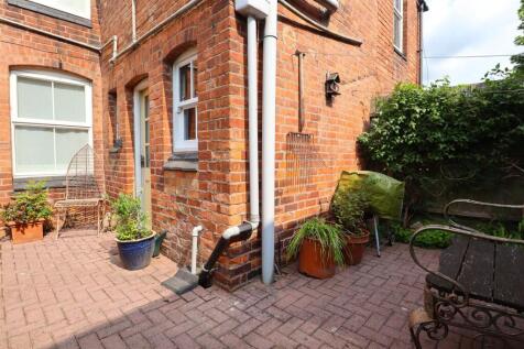 Courtyard garden (3).jpg