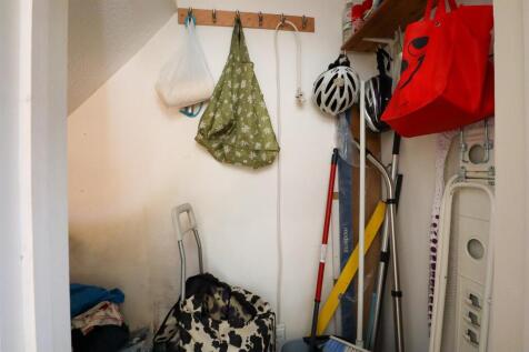 Cupboard under stairs.jpg