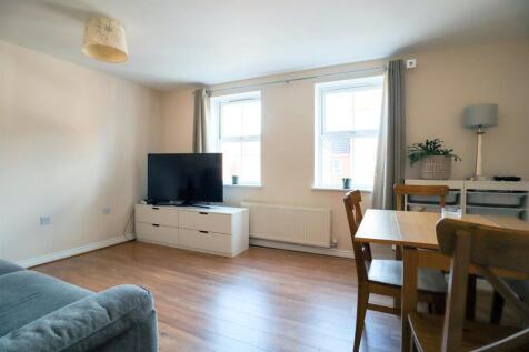 Living-dining room.jpg