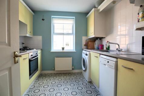 Kitchen.jpg
