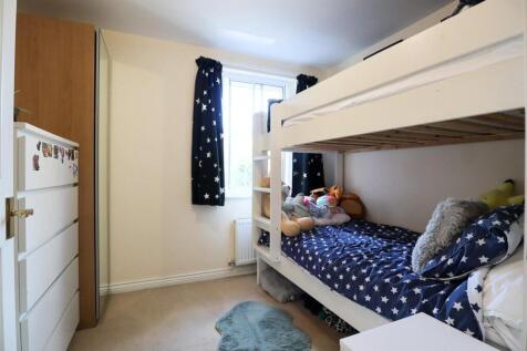 Bedroom 2.jpg