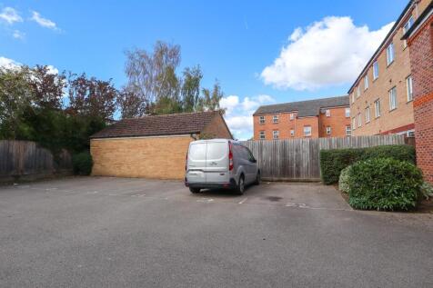 Allocated parking space.jpg