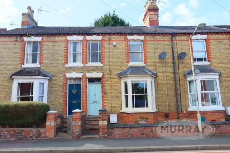 Img_8466 with logo.jpg