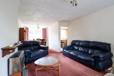 Sitting room (2).jpg