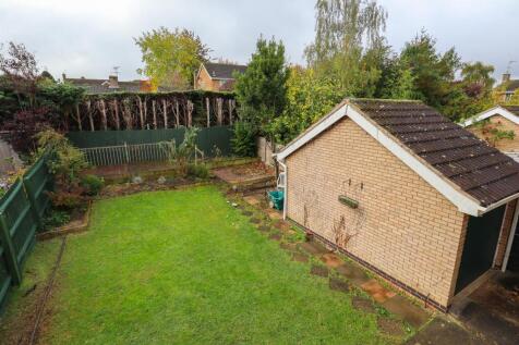 Garden view from first floor.jpg