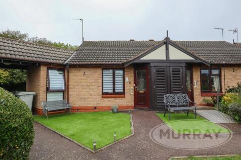 Main photo with logo.jpg