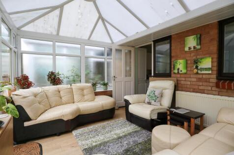 Conservatory (2).jpg