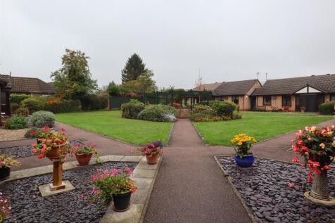 Communal gardens (2).jpg