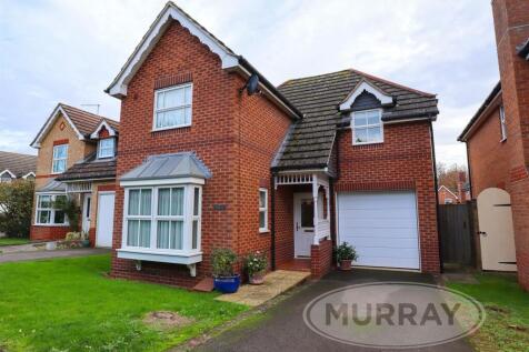 Main photo with logo.jpg