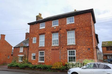 Main photo with logo.jpg