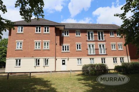 Img_7978 with logo.jpg