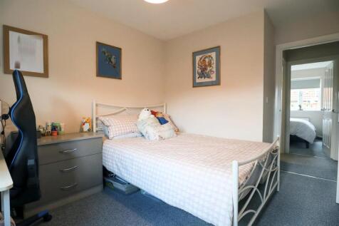 Bedroom 2.jpg