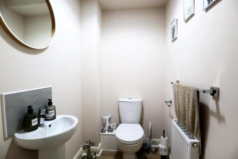 WC.jpg