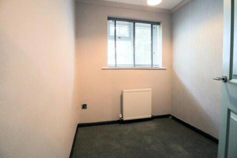 Bedroom 3.jpg