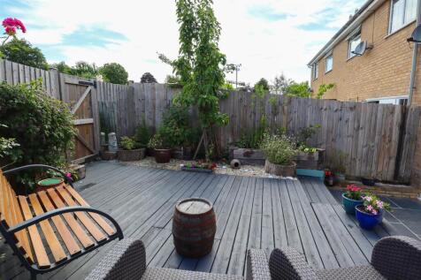 Garden (2).jpg