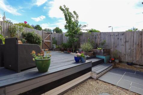 Garden (3).jpg