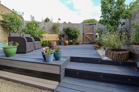 Garden.jpg