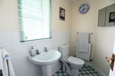 En-suite.jpg