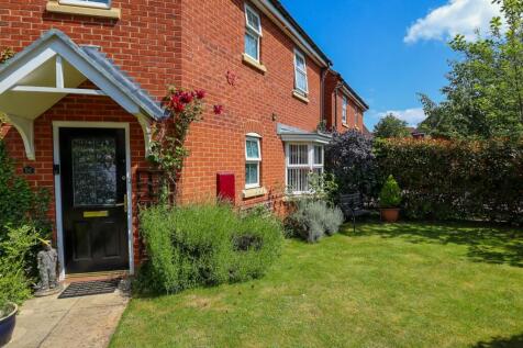 Front garden 4.jpg