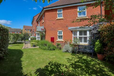 Front garden 2.jpg