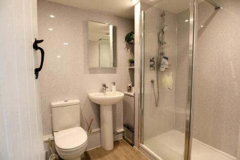En suite.jpg