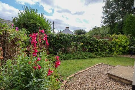 Front garden.jpg