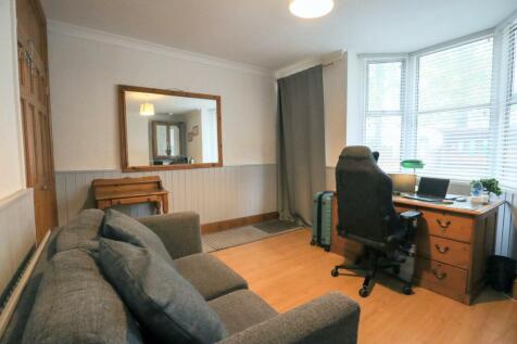Sitting room.jpg