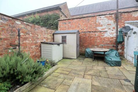 Shared courtyard garden.jpg