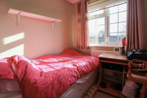 Bedroom 3.jpg