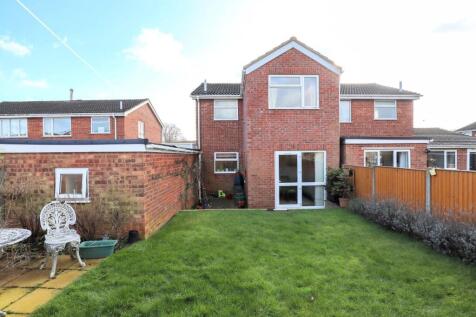 Rear elevation.jpg