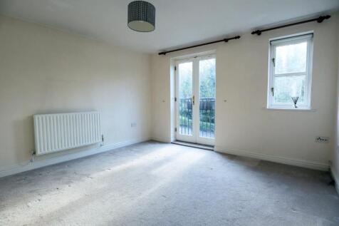 Living room.jpg