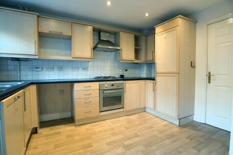 Kitchen (2).jpg
