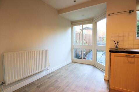 Dining area.jpg