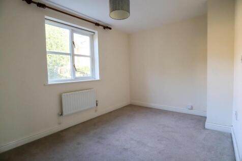 Bedroom 3.jpg