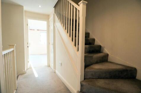 First floor hallway.jpg