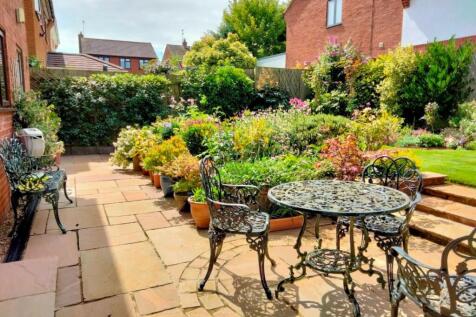 Garden (vendor).jpg