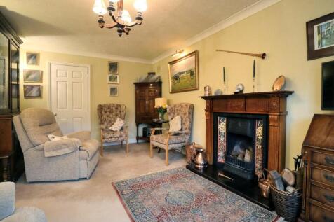 Living room.jpg