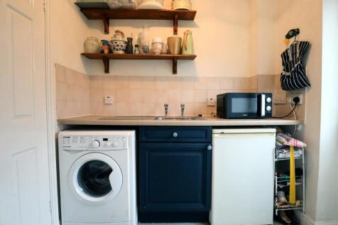 Utility room.jpg