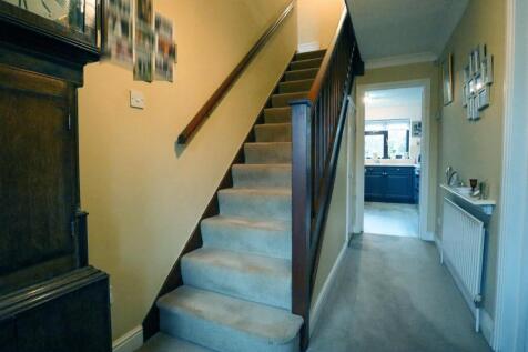 Hallway.jpg