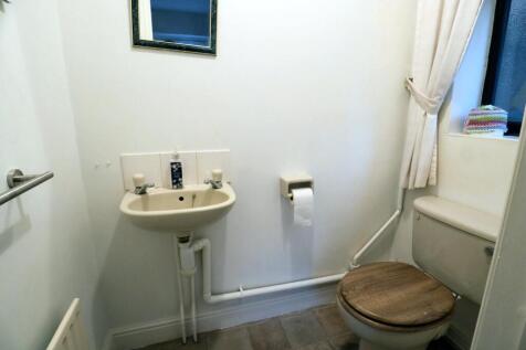 WC.jpg