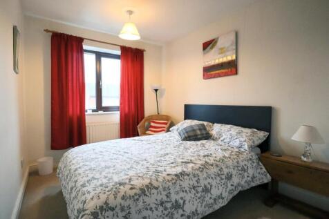 Bedroom 3.jpg