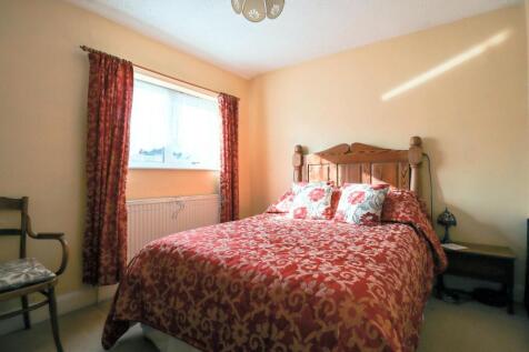 Bedroom 2.jpg