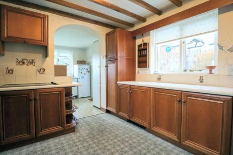 Kitchen.jpg