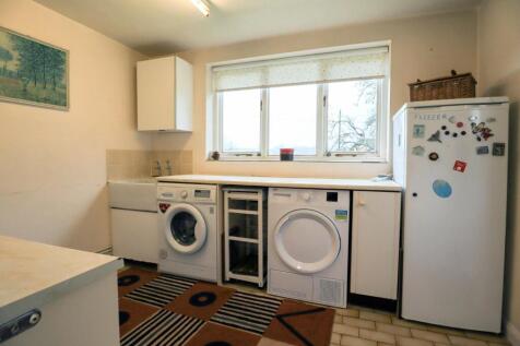 Utility room.jpg